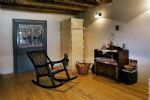 Photo hotel Casa cu Zorele