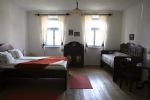 Photo hotel Casa cu Zorele