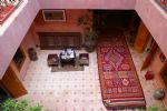 Photo hotel Riad Zayane Atlas