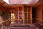 Photo hotel Riad Zayane Atlas
