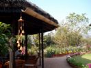 Photo hotel Dhulikhel Mountain Resort