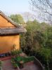 Photo hotel Dhulikhel Mountain Resort