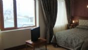 Photo hotel Hotel Lausos