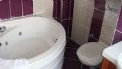 Photo hotel Hotel Lausos