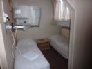 Photo hotel Carillon Hotel