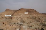 Photo hotel Residence Kenza