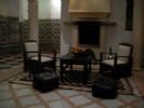 Photo hotel Riad Arous Chamel