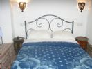 Photo hotel Chez Brahim