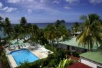 H�tel Diamant Les Bains