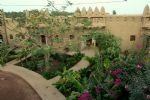 Hotel Djenn� Djenno