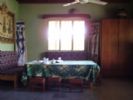 Photo hotel Maison des Projets - Koudougou
