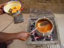Photo hotel Maison des Projets - Koudougou