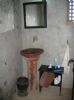 Photo hotel Hotel Djenn� Djenno