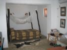 Photo hotel Hotel Djenn� Djenno