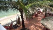 Photo hotel Phu Quoc Paris Beach Hotel