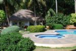 Photo hotel Pura Vida Beach & Dive Resort