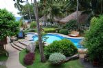 Photo hotel Pura Vida Beach & Dive Resort
