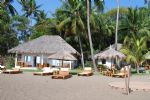 Photo hotel Pura Vida Beach & Dive Resort