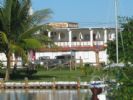 Photo hotel Michelo