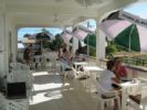 Photo hotel Michelo