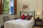 Photo hotel Casa da Renata