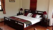 Photo hotel Mai Siam Resort