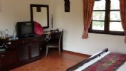 Photo hotel Mai Siam Resort