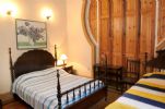 Photo hotel Casa da Renata