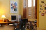 Photo hotel Casa da Renata