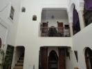 Riad Zehar