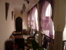 Riad Zehar