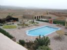 Photo hotel Chez Talout