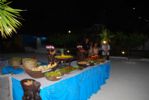 Photo hotel Turtle Bay Dive Resort