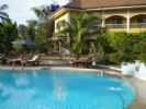 Photo hotel Turtle Bay Dive Resort