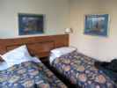Rica Victoria Hotel Lillehammer