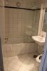 Photo hotel Rica Victoria Hotel Lillehammer