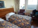 Photo hotel Rica Victoria Hotel Lillehammer