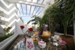 Photo hotel Riad Jnane Sherazade