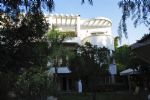 Photo hotel Riad Jnane Sherazade