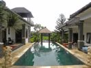 Photo hotel Balam Bali Villa