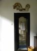 Photo hotel Balam Bali Villa