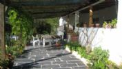 Photo hotel Patio do Vale