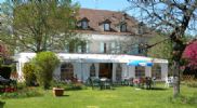 Photo hotel Hôtel-Restaurant Résidence Cartigny