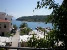 Photo hotel Hotel-Restaurant Aeyeo