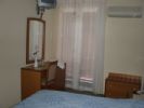 Photo hotel Hotel-Restaurant Aeyeo