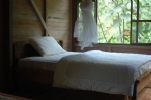Photo hotel Caba�as Huella Verde