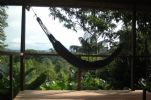 Photo hotel Caba�as Huella Verde