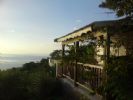 Photo hotel Alamanda G�tes