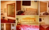 Photo hotel Chill-Out Guesthouse