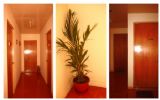 Photo hotel Chill-Out Guesthouse